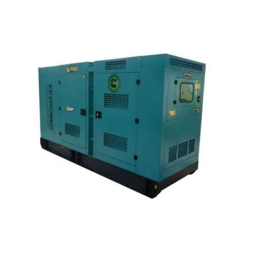 Generator Repair And Service