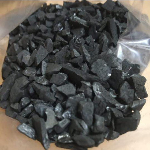 RO CARBON