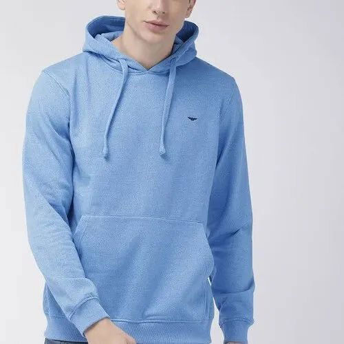 Mens Hoodie Used Cloth Korean Second Hand Bale Thrift - Color: Available In Different Colors