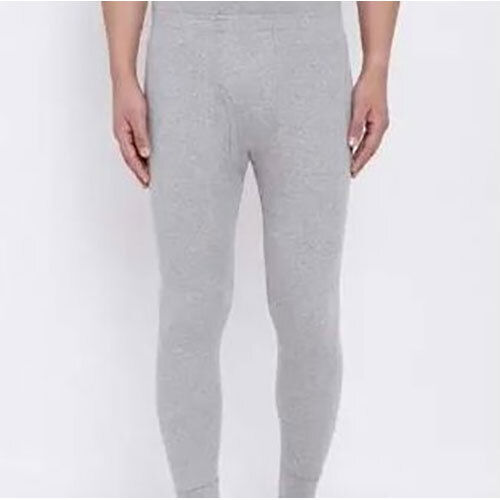 Mens Thermal Pant Used Cloth Korean Second Hand Bale Thrift - Color: Available In Different Colors