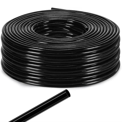 12 मिमी ड्रिप इरिगेशन लेटरल पाइप