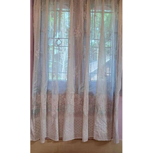 Light Curtain Used Cloth Korean Second Hand Bale Thrift - Attributes: Washable