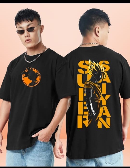 Dtf Printing Services in T-Shirt