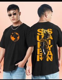 Dtf Printing Services in T-Shirt
