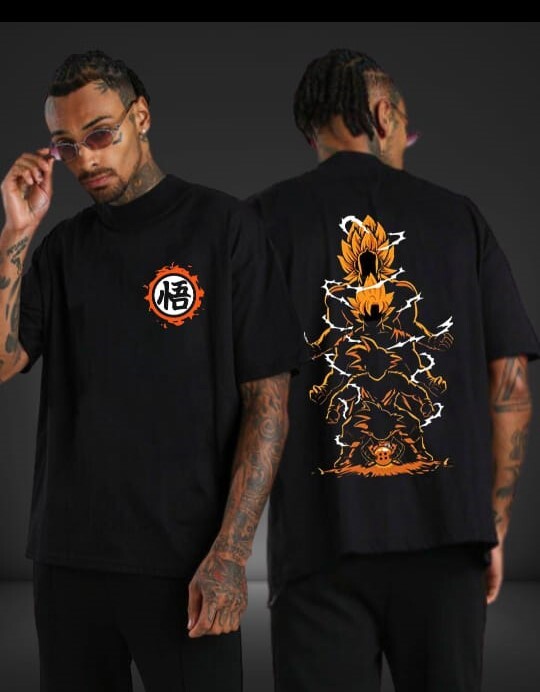 Dtf Printing Services in T-Shirt