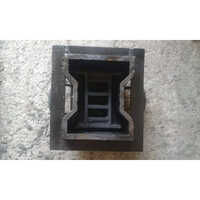 Paving Block Moulds