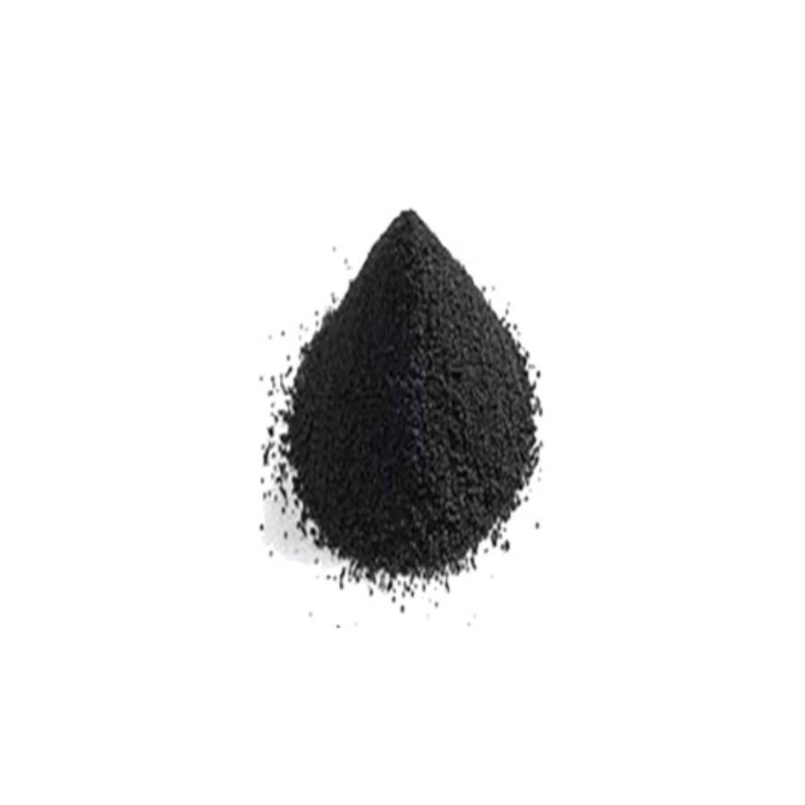 Carbon Black Imported N330 - Application: Industrial Use