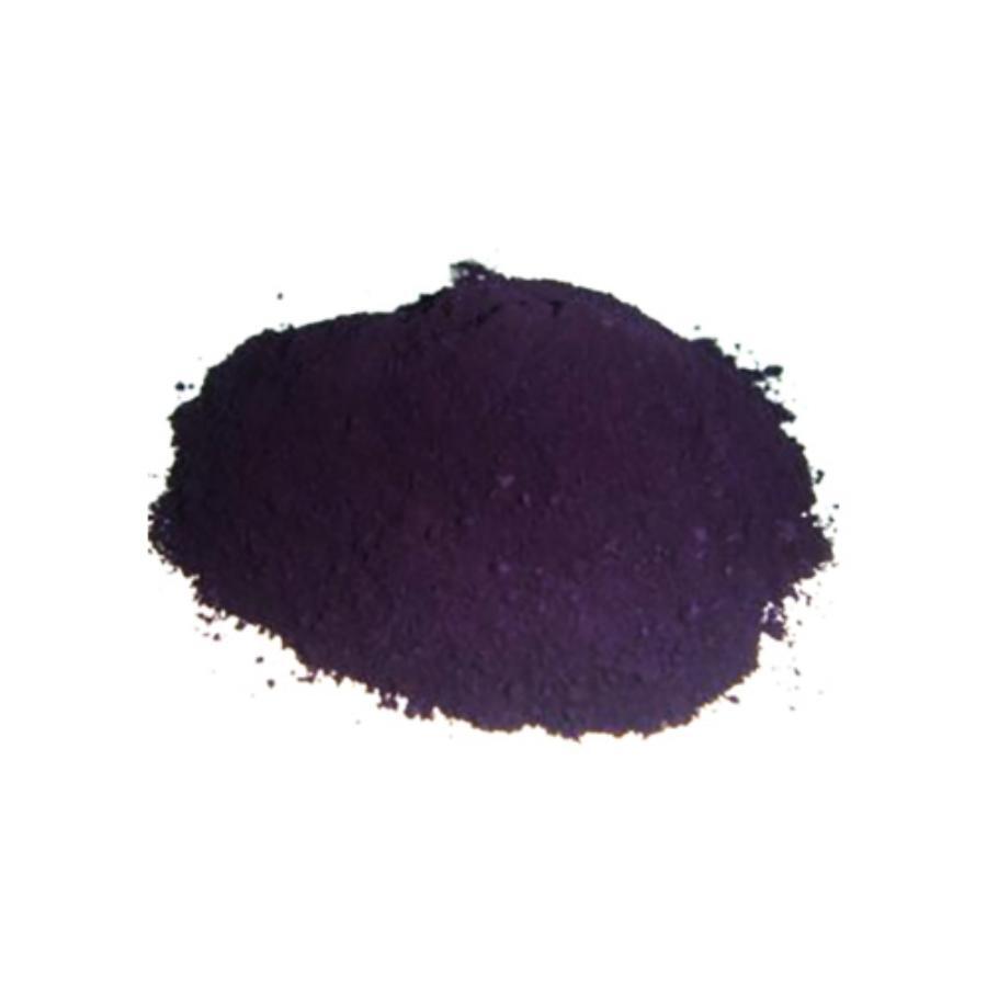Violet 23 Pigment Powder