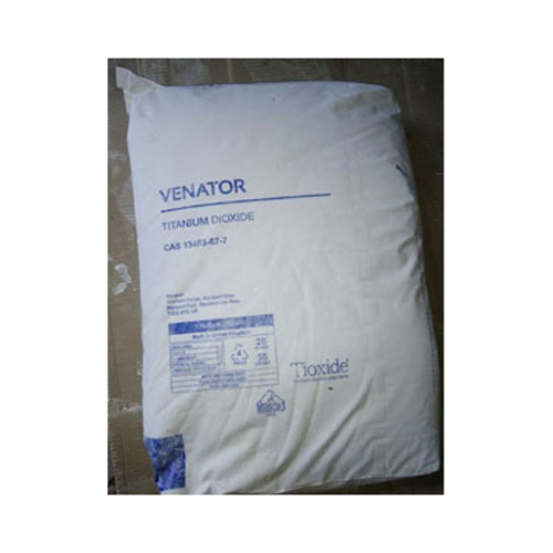 TR28 Rutile Venatore Titanium Dioxide