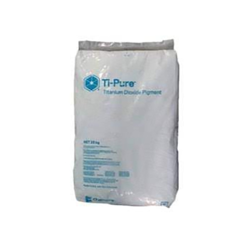 R-104 Rutile Chemours Titanium Dioxide