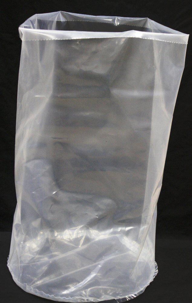 LDPE Bag