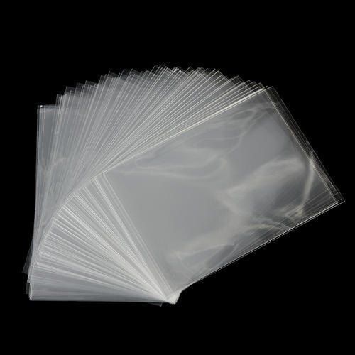 LDPE Bag