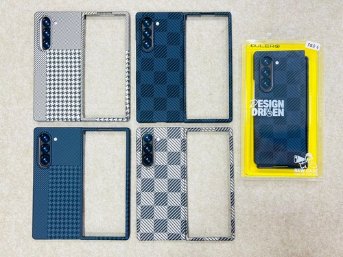 Phone Covers