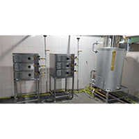 Idli Box (steam) - Color: Silver