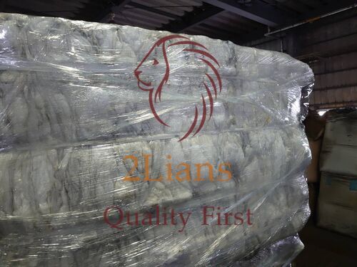 LDPE Film A Clear - Japan