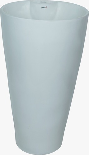 ONE PIECE SCROPIO BASIN
