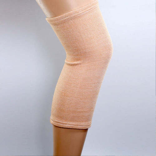 KNEE CAP FOR KNEE SUPPORT 6606