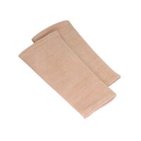 KNEE CAP FOR KNEE SUPPORT 6606