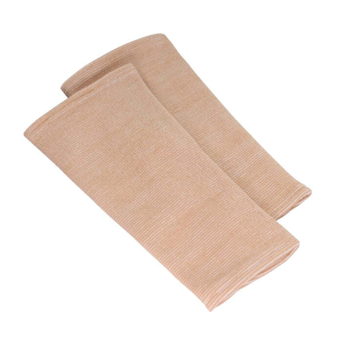 Knee Caps Xl 6233