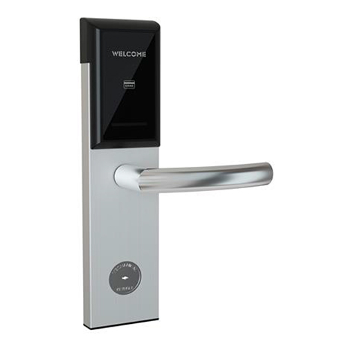 SSD 5076 RFID Locks