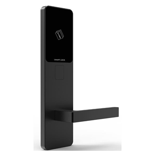 SSD 5906 RFID Locks