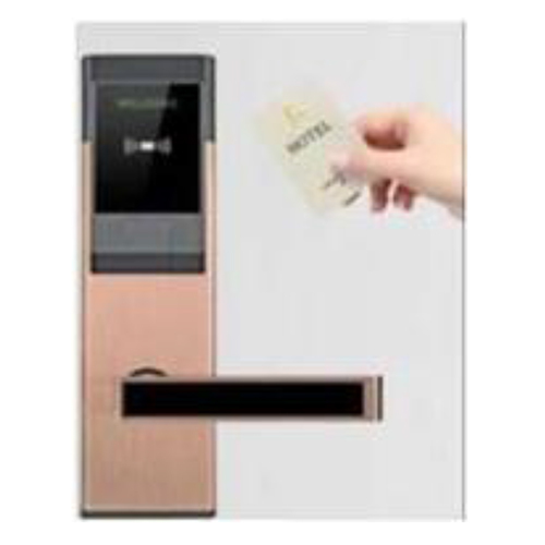 SSD 5919 RFID Locks