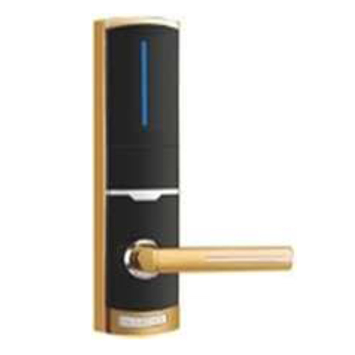 SSD 5915 RFID Locks