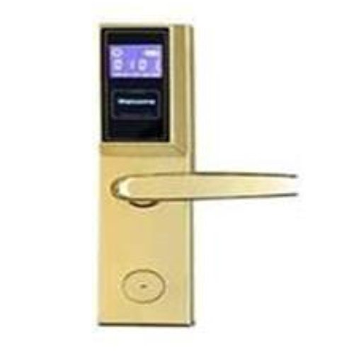 SSD 5916 RFID Locks