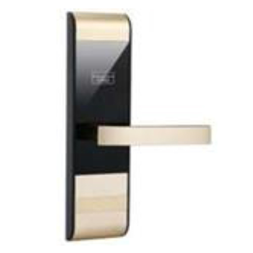 SSD 5934 RFID Locks