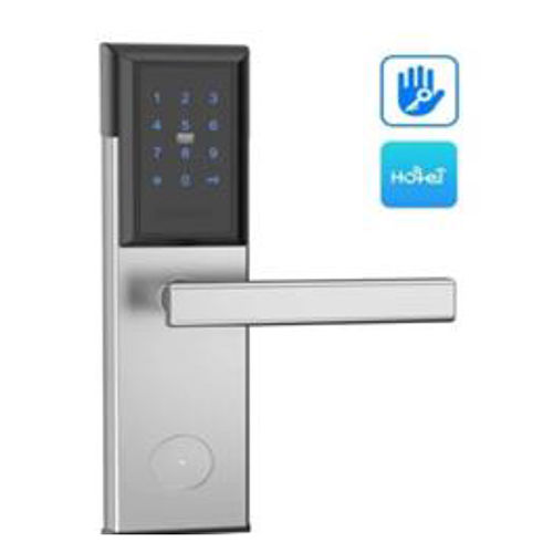 Ssd5912s Rfid Ble Locks - Application: Doors