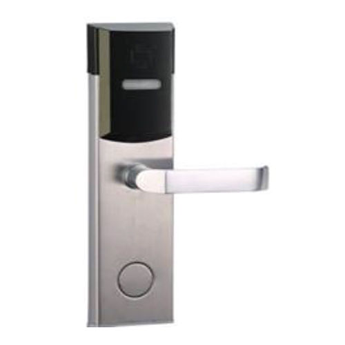 Ssd5909 Rfid Ble Locks - Application: Doors