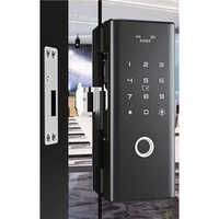 SSD 5614 Glass Door Locks