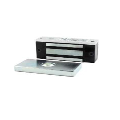 EM Lock Single Door