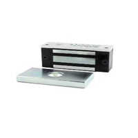 EM Lock Single Door