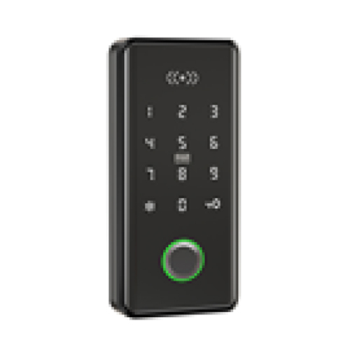 SSD5035 Cabinet Door Locks