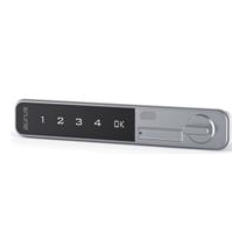 SSD 5039 Cabinet Door Locks