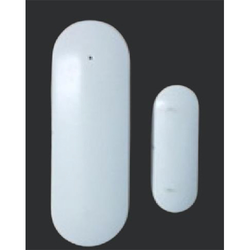 SSD 3102 Door Sensor