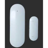 SSD 3102 Door Sensor