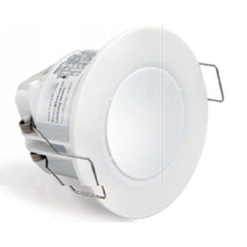 Occupancy Sensors