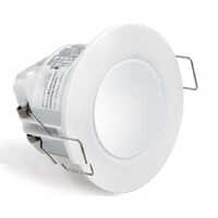 Occupancy Sensors
