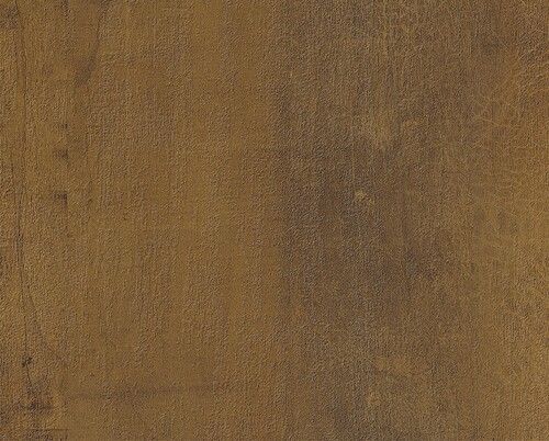 LAMINATE OLD PAINT OP 1612