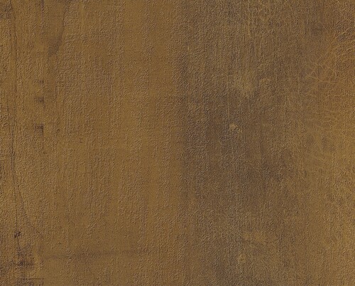 Laminate Old Paint Op 1612 - Color: Brown