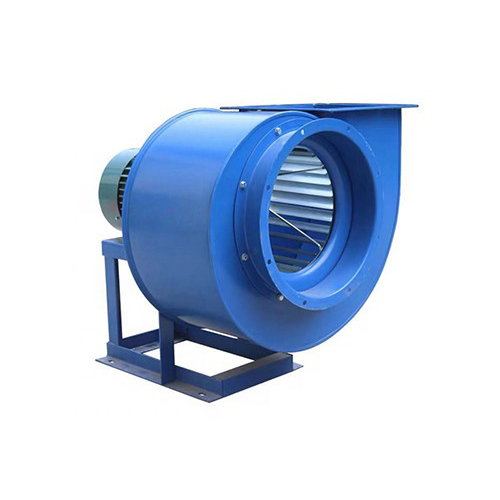 Heavy Duty Industrial Blower