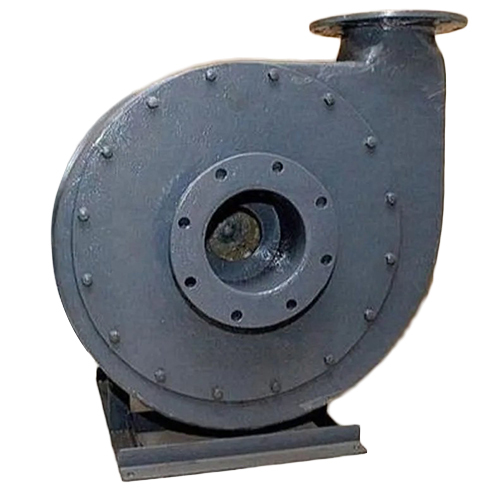 Industrial Blower