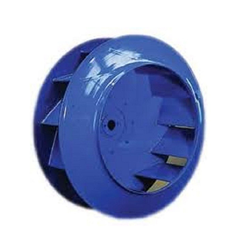 MS Backward Curve Centrifugal Fan