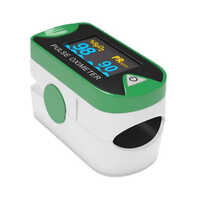 Oxee Check Finger Pulse Oximeter