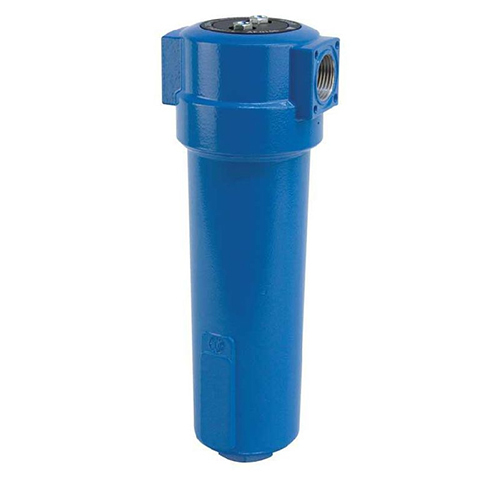 Air Line Filters - 2