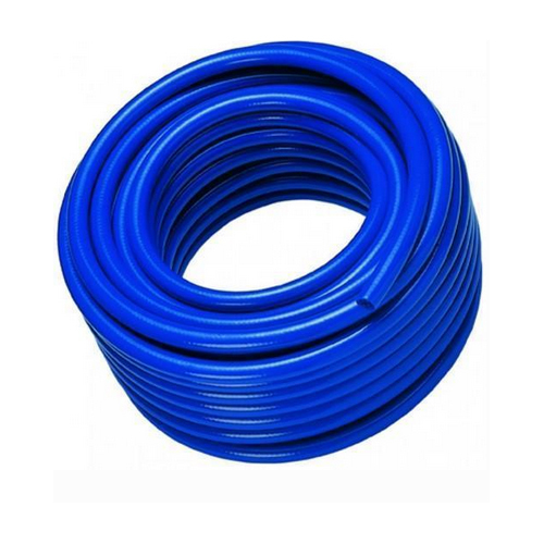 Air Line Accessories