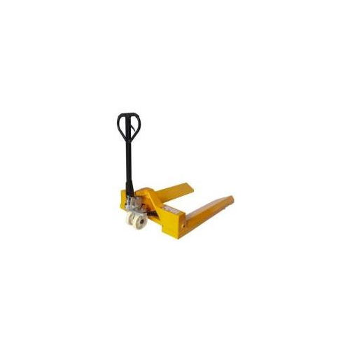 Roller Hand Pallet Truck