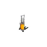 Material Handling Solutions